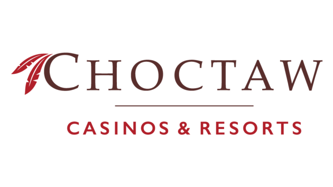 Choctaw Casinos and Resorts