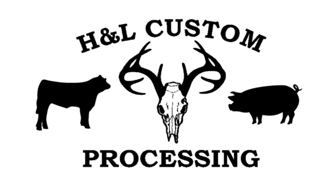 H&L Custom Processing
