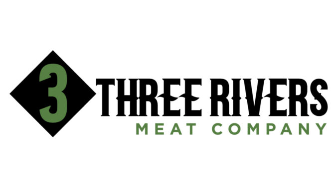 Three Rivers Meat Company